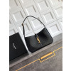 YSL 657228-018670 3